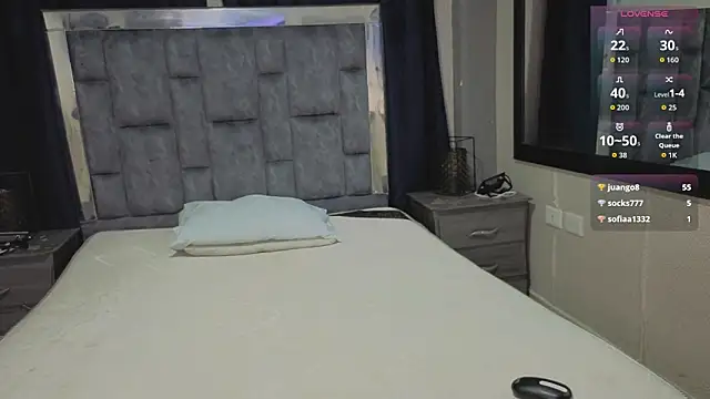 leomonnroe (M young) - #big-cocks #bisexuals #brunettes #cam2cam #cheapest-privates #cock-rating #colombian #dirty-talk #ejaculation #erotic-dance #flashing #flexing #foot-fetish #fuck-machine #handjob #hd #interactive-toys #latin #lovense #masturbation #muscular #orgasm #precum #recordable-privates #recordable-publics #sexting #short-hair #small-audience #spanish-speaking #striptease #trimmed #twerk #uncut #young