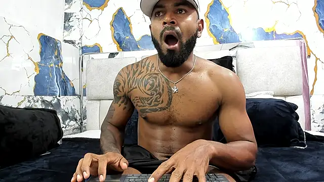 nickws (Ask my age) - cum