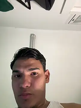 davshi (M young) - Pre cum 🔥🔥