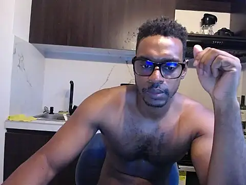 ludvikgaft (M young) - CUM