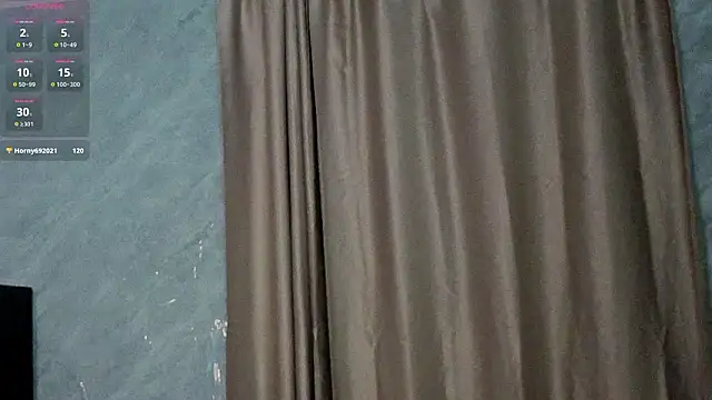 daiki_jack (M young) - wonderful CUM