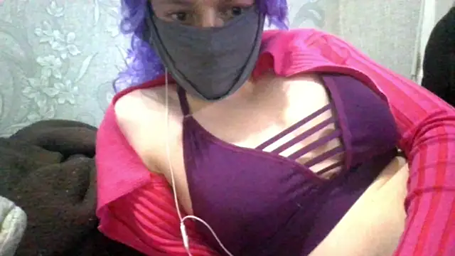 Preview of loveangelx