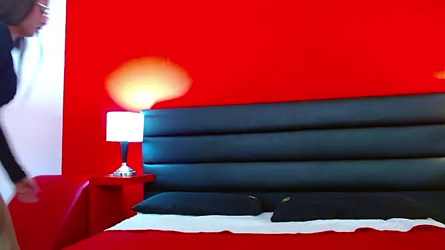 kateriinx_gh - Kateriinx_gh's free webcam