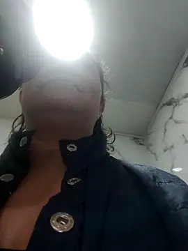 stefializon70 - StefiAlizon70's free webcam