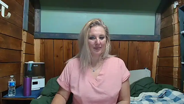 lisaxlovexxx live sex cam