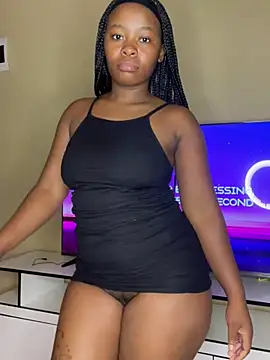 miyaxo2 (F young) - Clap Ass