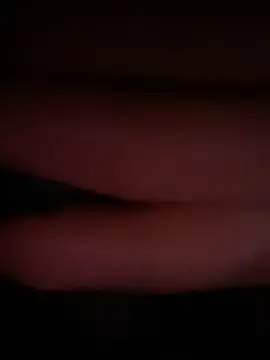 tendo_519 (Ask my age) - Ejac