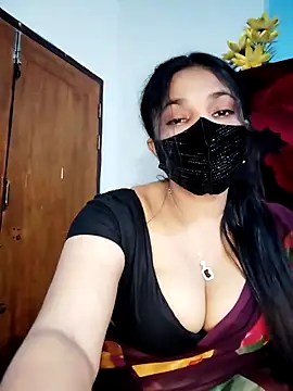 tina-sen (F young) - #bangladeshi #big-ass #big-ass-big-tits #big-ass-doggy-style #big-ass-indian #big-ass-young #big-nipples #big-tits #big-tits-doggy-style #big-tits-indian #big-tits-young #bisexuals #black-hair #black-hair-young #cheapest-privates #cheapest-privates-indian #cheapest-privates-young #cowgirl #dirty-talk #doggy-style #erotic-dance #facial #fingering #fingering-indian #fingering-young #hd #indian #indian-young #masturbation #medium #mobile #mobile-young #oil-show #romantic #romantic-indian #romantic-young #sexting #shaven #shower #small-tits #small-tits-indian #small-tits-young #ticket-and-group-shows #young