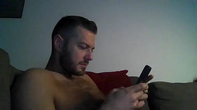 cheekycherryx (M young) - Spit wankfuck pussy moan 😜💦