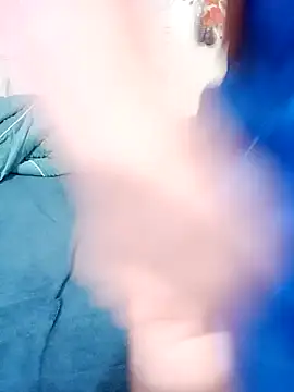 _phuonglan_ (F young) - #affordable-cam2cam #anal-toys #asian #asian-foot-fetish #asian-jerk-off-instruction #asian-young #best #best-young #black-hair #black-hair-young #cam2cam #cheapest-privates #cheapest-privates-asian #cheapest-privates-best #cheapest-privates-young #cooking #cosplay #cosplay-young #cumshot #curvy #curvy-asian #curvy-young #dildo-or-vibrator #dildo-or-vibrator-young #doggy-style #fingering #fingering-asian #fingering-young #flashing #foot-fetish #gape #hd #heels #interactive-toys #interactive-toys-young #jerk-off-instruction #leather #lovense #massage #masturbation #mistresses #mobile #mobile-young #oil-show #outdoor #role-play #role-play-young #romantic #romantic-asian #romantic-young #sex-toys #shower #small-audience #spanking #squirt #squirt-asian #squirt-young #straight #striptease #striptease-asian #striptease-young #titty-fuck #upskirt #vietnamese #young