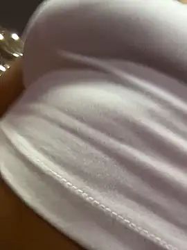 taylorrhill (F young) - Show tits+ oil 😈❤️‍🔥😈