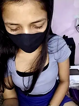 naina-hott (F teen) - Follow me on Instagram guys