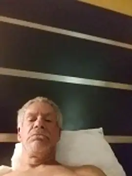 biknight (M mature) - To have sex live for you