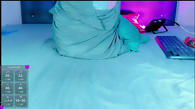 malahya_ - Malahya_'s free webcam - UK Sex Cams