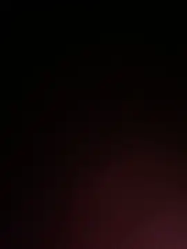 aphrodite_sexy - Aphrodite_sexy's free webcam - UK Sex Cams