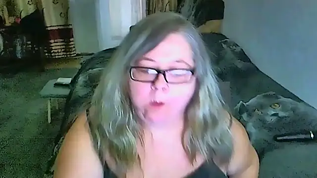 sex2 - Sex2's free webcam - UK Sex Cams