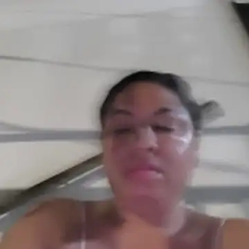 francesca_ferrari (G young) - I lifted my blouse onto the balcony