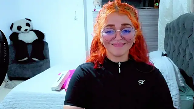 alexatexa2929 (F milf) - Full control 3 for min 🤤🤤