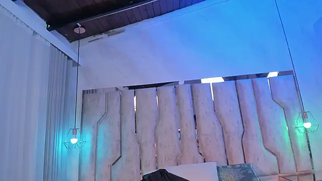 barbara_cambels (F young) - doggystyle