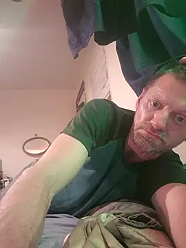 bigddave6979 (Ask my age) - #american #brunettes #cam2cam #daddies #dirty-talk #ejaculation #erotic-dance #flashing #flexing #foot-fetish #handjob #hd #jerk-off-instruction #masturbation #middle-priced-privates #mobile #muscular #orgasm #outdoor #recordable-privates #recordable-publics #sex-toys #sexting #shower #smoking #straight #striptease #white