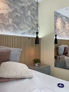 ainarajimenez (F young) - Boobs job + Oil + Bounce boobs