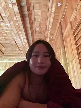 phungtiti (F young) - #anal #anal-asian #anal-creampie #anal-doggy-style #anal-fingering #anal-young #asian #asian-creampie #asian-jerk-off-instruction #asian-young #best #best-young #big-ass #big-ass-anal #big-ass-asian #big-ass-big-tits #big-ass-creampie #big-ass-doggy-style #big-ass-young #big-clit #big-nipples #big-tits #big-tits-anal #big-tits-asian #big-tits-creampie #big-tits-doggy-style #big-tits-young #black-hair #black-hair-young #cam2cam #cheapest-privates #cheapest-privates-asian #cheapest-privates-best #cheapest-privates-young #cosplay #cosplay-young #creampie #dirty-talk #doggy-style #doggy-style-creampie #erotic-dance #fingering #fingering-asian #fingering-young #flashing #glamour #hd #heels #humiliation #jerk-off-instruction #medium #mobile #mobile-young #orgasm #recordable-privates #recordable-privates-young #recordable-publics #sexting #squirt #squirt-asian #squirt-young #straight #topless #topless-asian #topless-young #vietnamese #young