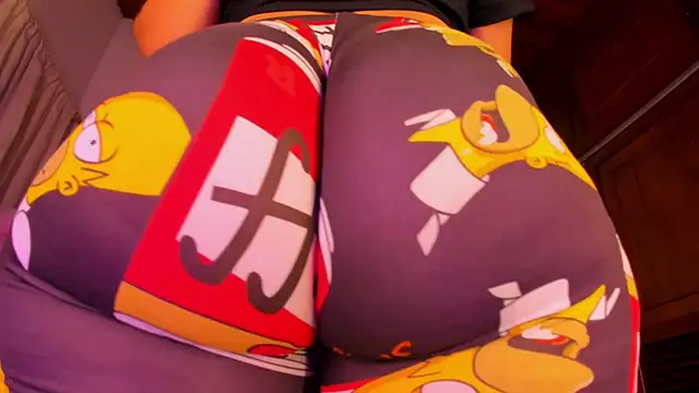 gabby_haze (F young) - enjoy with me make me cum