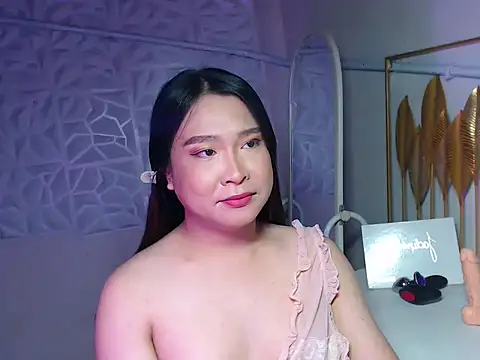 horny_alexa (T young) - Im new here, cum with me!