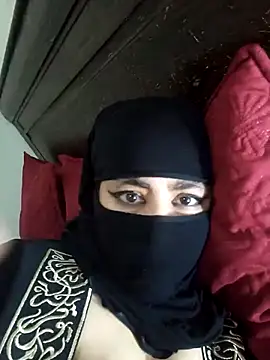 arab_dam (F young) - عرض طيز