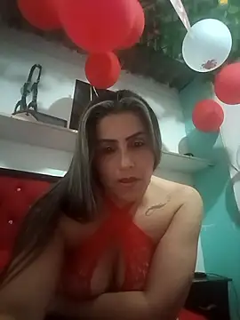 maynor_1998 (F milf) - #ahegao #anal #anal-bbw #anal-fingering #anal-latin #anal-masturbation #anal-milfs #anal-toys #ass-to-mouth #bbw #bbw-blowjob #bbw-latin #bbw-milfs #big-ass #big-ass-anal #big-ass-bbw #big-ass-big-tits #big-ass-latin #big-ass-milfs #big-clit #big-nipples #big-nipples-milfs #big-tits #big-tits-anal #big-tits-bbw #big-tits-blowjob #big-tits-brunettes #big-tits-deepthroat #big-tits-hairy #big-tits-latin #big-tits-milfs #big-tits-titty-fuck #bisexuals #blowjob #blowjob-ahegao #blowjob-milfs #brunettes #brunettes-blowjob #brunettes-milfs #cheapest-privates #cheapest-privates-latin #cheapest-privates-milfs #colombian #colombian-bbw #colombian-milfs #cowgirl #cumshot #deepthroat #deepthroat-blowjob #deepthroat-milfs #dildo-or-vibrator #dildo-or-vibrator-anal #dildo-or-vibrator-big-tits #dildo-or-vibrator-deepthroat #dildo-or-vibrator-milfs #dirty-talk #erotic-dance #facial #fingering #fingering-latin #fingering-milfs #foot-fetish #foot-fetish-milfs #footjob #gagging #gym-babe #hairy #hairy-milfs #hd #heels #housewives #humiliation #latin #latin-blowjob #latin-deepthroat #latin-foot-fetish #latin-hairy #latin-masturbation #latin-milfs #masturbation #medium-hair #milfs #mobile #mobile-milfs #nipple-toys #oil-show #recordable-privates #recordable-privates-milfs #recordable-publics #role-play #role-play-milfs #sexting #shaven #shower #small-audience #smoking #spanish-speaking #spanking #squirt #squirt-latin #squirt-milfs #strapon #striptease #striptease-latin #striptease-milfs #titty-fuck #trimmed #trimmed-latin #trimmed-milfs #twerk #twerk-latin #twerk-milfs