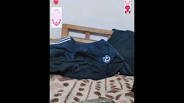 ammsexy1 (M young) - Com pvt i am your slave Give me tips