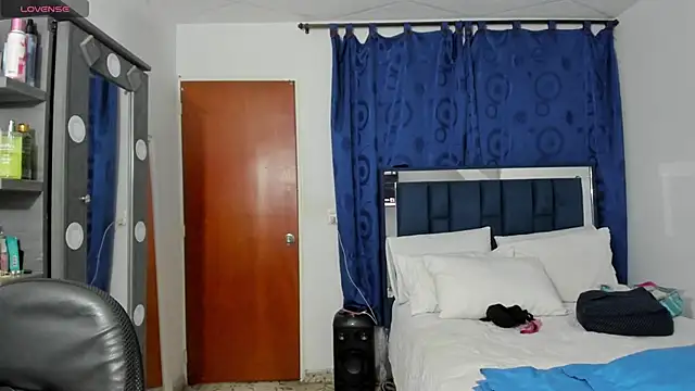 lupeadams (F mature) - #affordable-cam2cam #ahegao #anal #anal-creampie #anal-doggy-style #anal-fingering #anal-fisting #anal-latin #anal-masturbation #anal-mature #anal-toys #ass-to-mouth #best #best-mature #big-ass #big-ass-anal #big-ass-big-tits #big-ass-creampie #big-ass-doggy-style #big-ass-latin #big-ass-mature #big-tits #big-tits-anal #big-tits-blowjob #big-tits-brunettes #big-tits-creampie #big-tits-deepthroat #big-tits-doggy-style #big-tits-latin #big-tits-mature #big-tits-titty-fuck #bisexuals #blowjob #blowjob-ahegao #blowjob-mature #brunettes #brunettes-blowjob #brunettes-mature #cam2cam #camel-toe #cheap-privates #cheap-privates-best #cheap-privates-latin #cheap-privates-mature #colombian #colombian-mature #cowgirl #creampie #creampie-mature #curvy #curvy-latin #curvy-mature #deepthroat #deepthroat-blowjob #deepthroat-mature #dildo-or-vibrator #dildo-or-vibrator-anal #dildo-or-vibrator-big-tits #dildo-or-vibrator-deepthroat #dildo-or-vibrator-double-penetration #dirty-talk #doggy-style #doggy-style-creampie #double-penetration #erotic-dance #fingering #fingering-latin #fisting #fisting-latin #glamour #hd #latin #latin-blowjob #latin-creampie #latin-deepthroat #latin-doggy-style #latin-masturbation #latin-mature #masturbation #masturbation-mature #mature #office #oil-show #recordable-privates #recordable-privates-mature #recordable-publics #sex-toys #sexting #shaven #shower #small-audience #spanish-speaking #spanking #squirt #squirt-latin #squirt-mature #striptease #striptease-latin #titty-fuck #topless #topless-latin #twerk #twerk-latin #upskirt #upskirt-mature