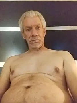 biknight (M mature) - To have sex live for you