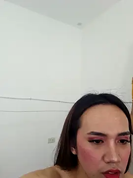 dominnanttransqueen (G young) - HARD SUCK FUCK AND CUM  @MISTRESS