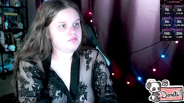 so_cute777 (F young) - gift for March 8