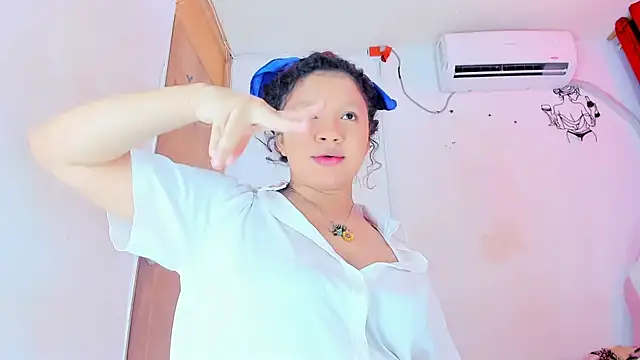 Emily_Coper18 live sex cam