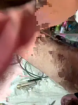 shehandme - Shehandme's free webcam - UK Sex Cams