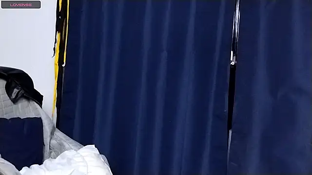 Donstark6669's Webcam Show