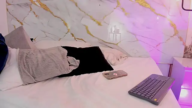 pretty_ariiel (T young) - Cum for my daddt