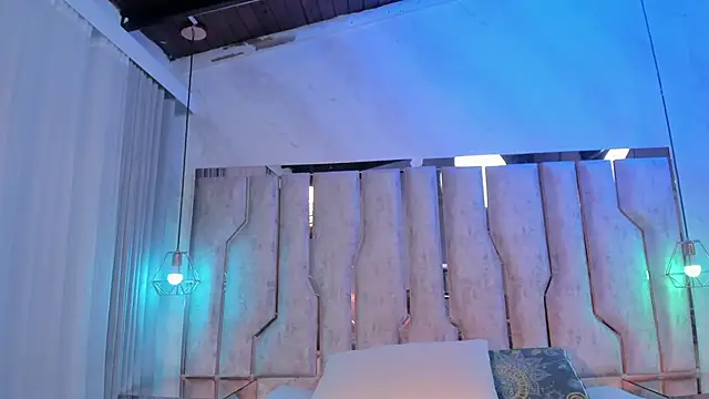 barbara_cambels (F young) - doggystyle