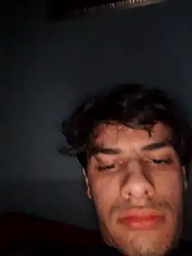 ilcazzone32 (Ask my age) - #big-cocks #brunettes #bubblebutt #cam2cam #cumshot #ejaculation #hairy #handjob #hd #italian #masturbation #medium #middle-priced-privates #mobile #new #precum #shaven #shower #small-audience #spanking #straight #striptease #student #white