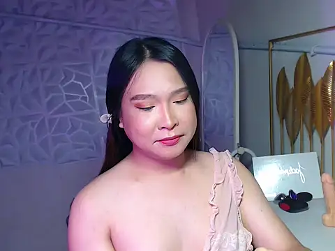 horny_alexa (T young) - Im new here, cum with me!