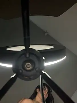 sarita_bibies19 (F teen) - Ride dildo