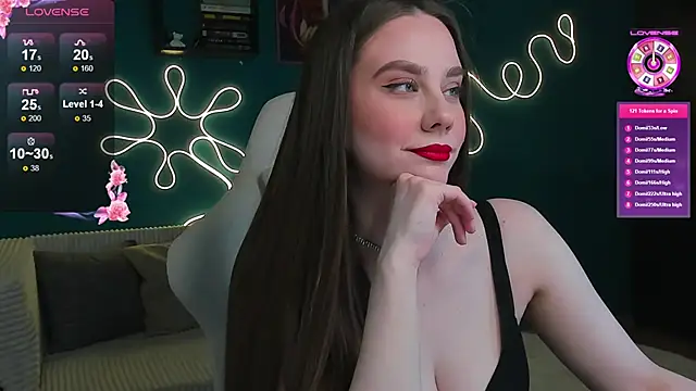 katie_taylorr live sex cam