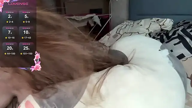 eva_varnerr live sex cam