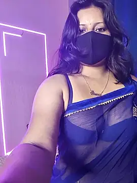 Webcam Model (noty_girl2)  is live.Free join now!