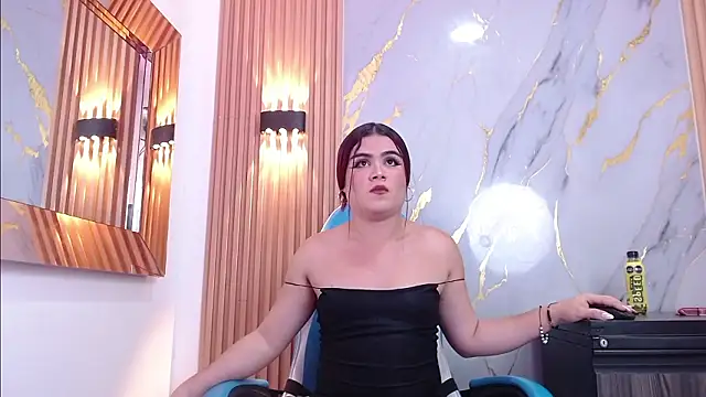 Jasmine_Jones7 live sex cam