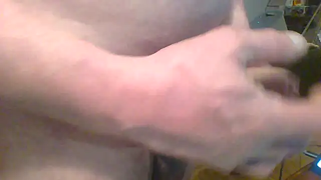 ludowrss' Webcam Show