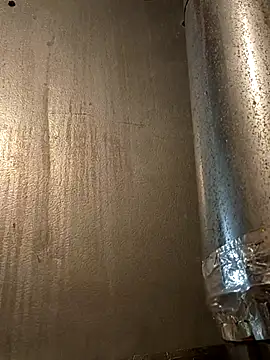 sweetnesssugar (F young) - Make me listen