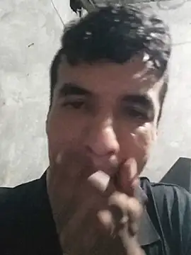 axel69consentido (M young) - Sacar leche